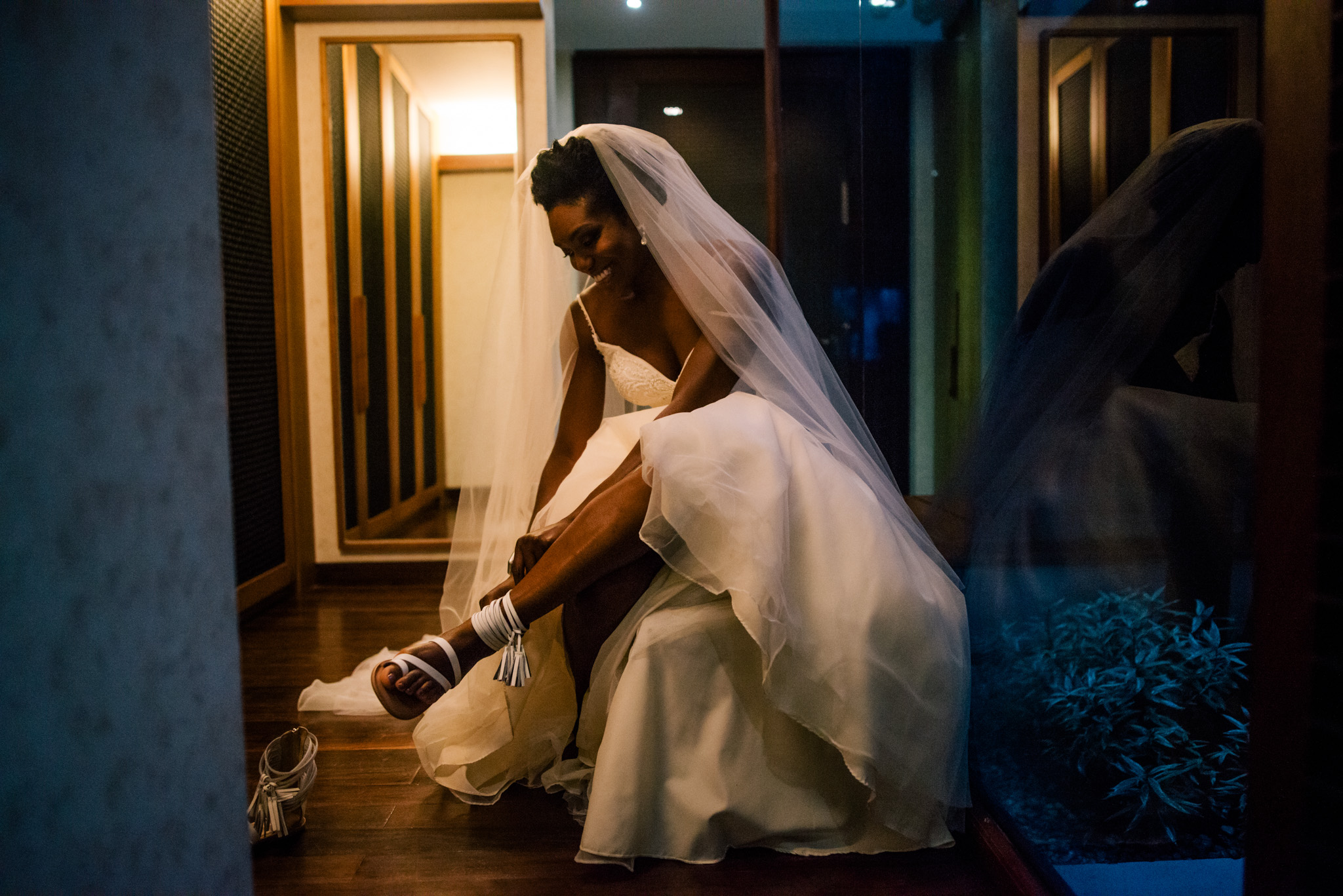 krabi wedding photography