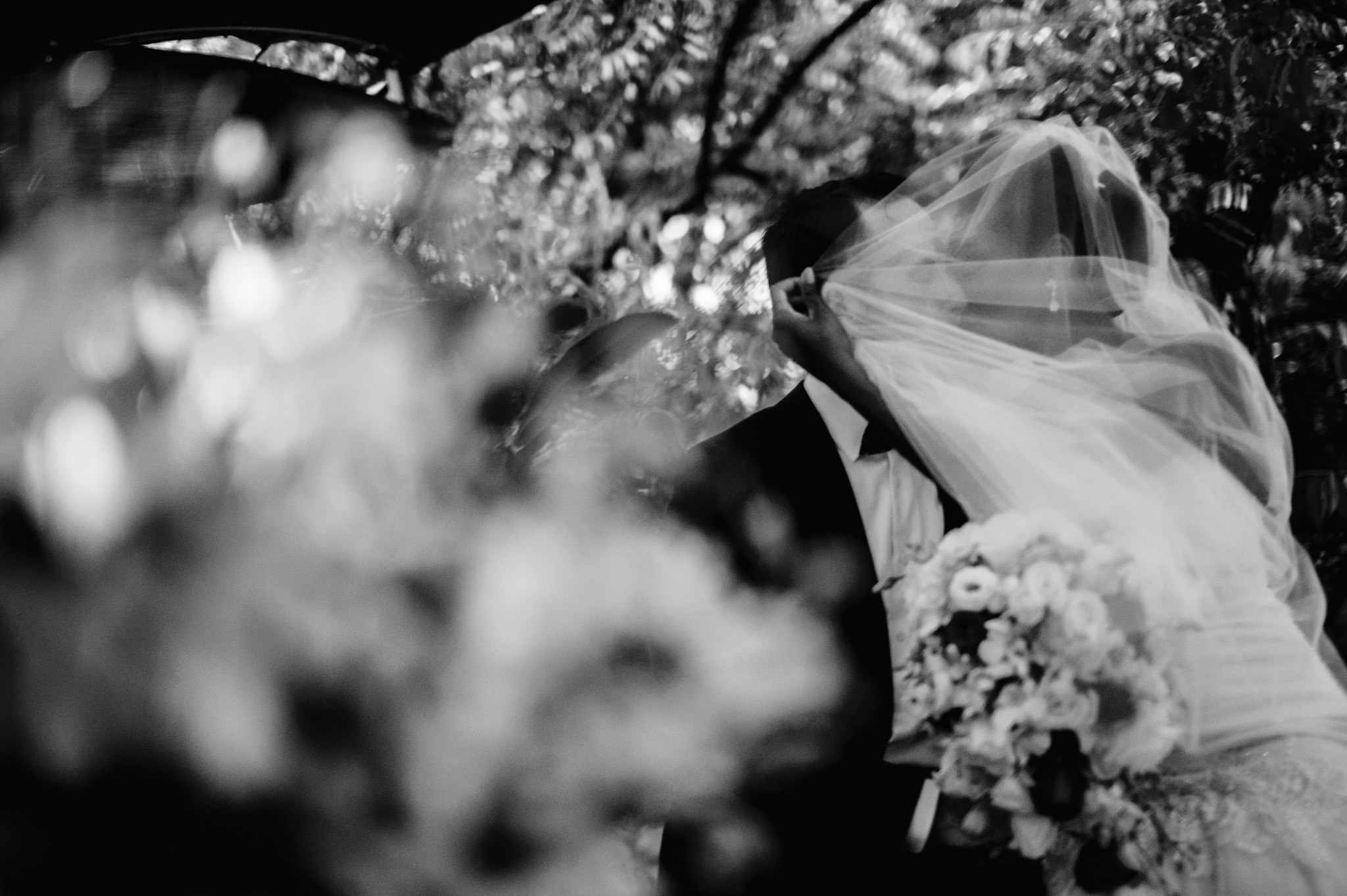 krabi wedding photography
