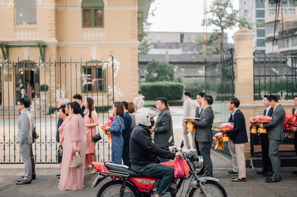 bangkok wedding photography