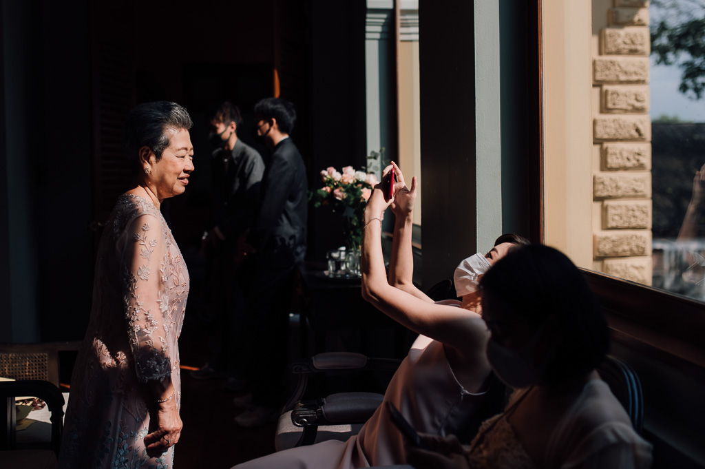 bangkok wedding photography