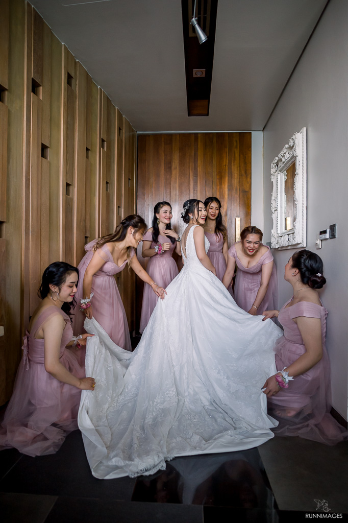 Thailand wedding photographer-1