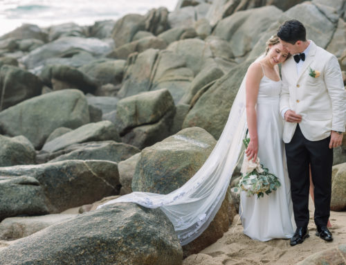 KRISTYNA&TIM’S WEDDING | LA COLLINE PHUKET | PHUKET WEDDING PHOTOGRAPHY